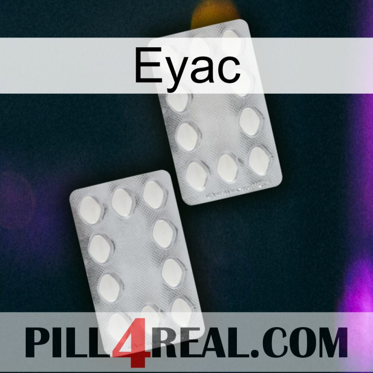 Eyac 17